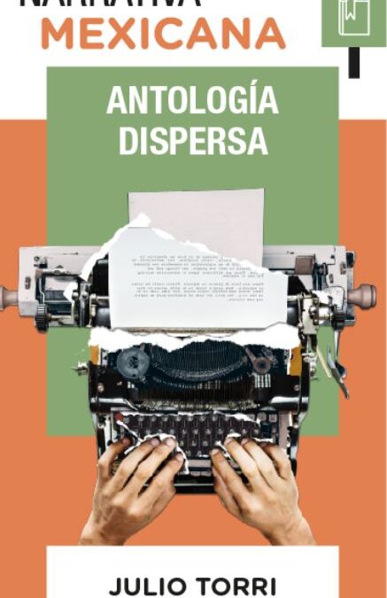 El novelista
