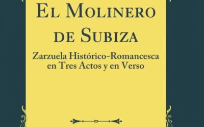 Tal día como hoy, 24 de julio…