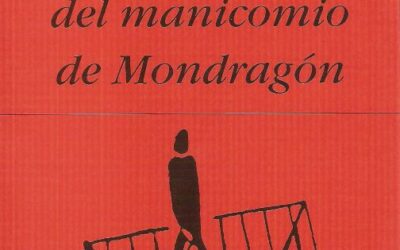 Manicomio