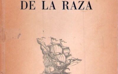 Tal día como hoy, 18 de julio…
