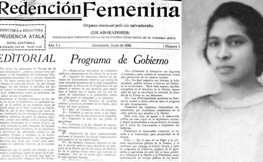 Tal día como hoy, 11 de julio…