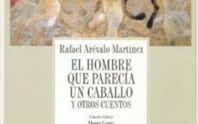 Tal día como hoy, 25 de julio…