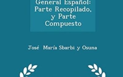 Tal día como hoy, 10 de julio…