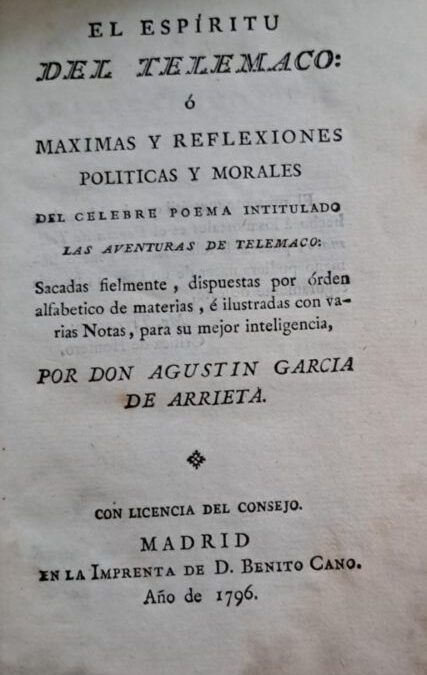 Tal día como hoy, 28 de agosto…