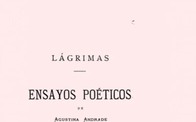 Tal día como hoy, 9 de agosto…