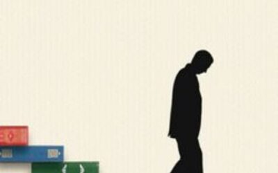 Suicidio