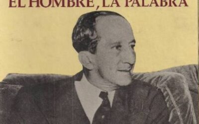 Tal día como hoy, 6 de agosto…