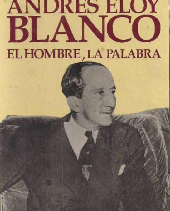 Tal día como hoy, 6 de agosto…