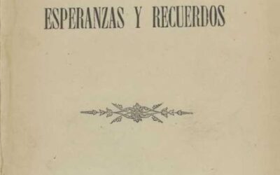 Tal día como hoy, 15 de agosto…