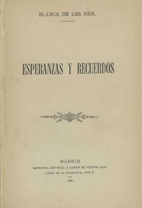 Tal día como hoy, 15 de agosto…