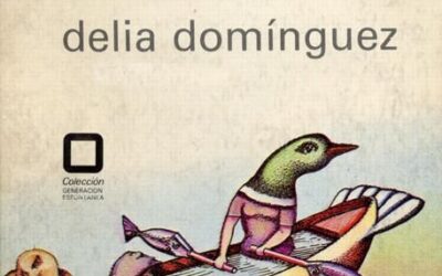 Tal día como hoy, 11 de agosto…