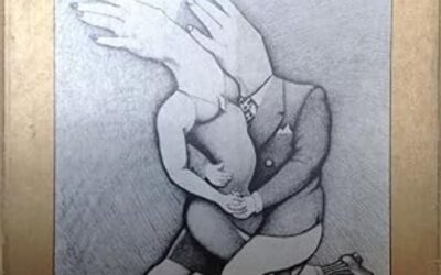 Dorar la píldora