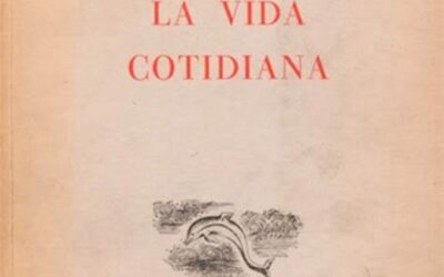 Tal día como hoy, 16 de agosto…