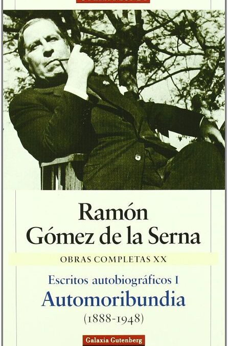 El desterrado