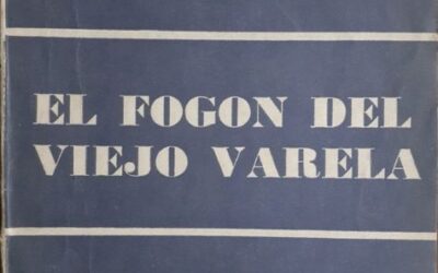 El maltratado