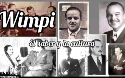 El saber y la cultura