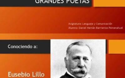 Tal día como hoy, 14 de agosto…
