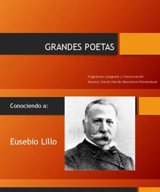 Tal día como hoy, 14 de agosto…