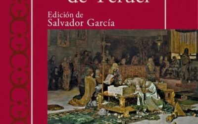Tal día como hoy, 2 de agosto…