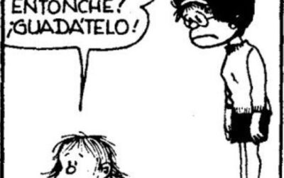 Idiolecto