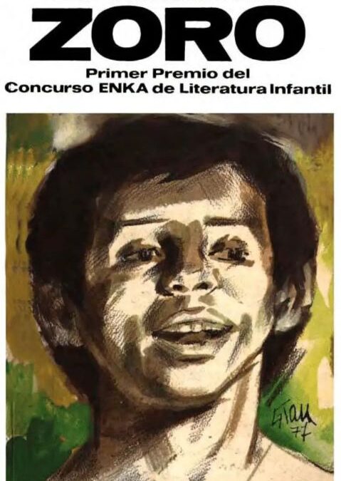 Tal día como hoy, 30 de agosto…