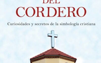 La madre del cordero