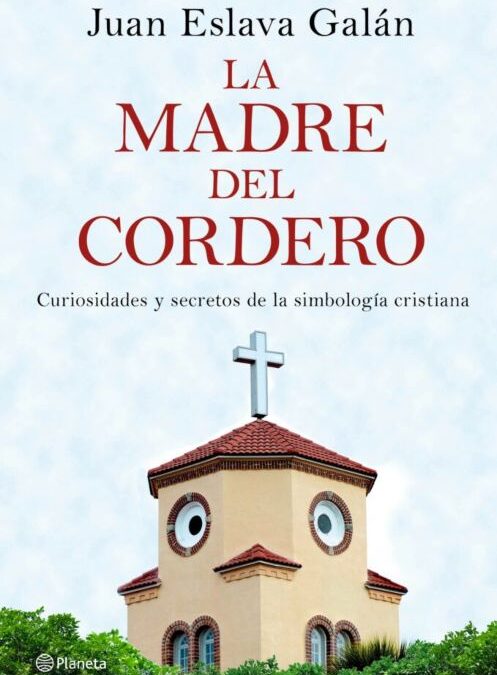 La madre del cordero