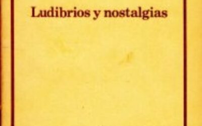 Ludibrio