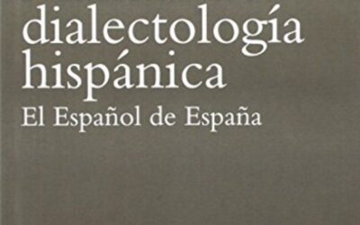 Tal día como hoy, 13 de agosto…