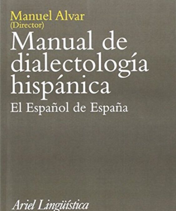 Tal día como hoy, 13 de agosto…