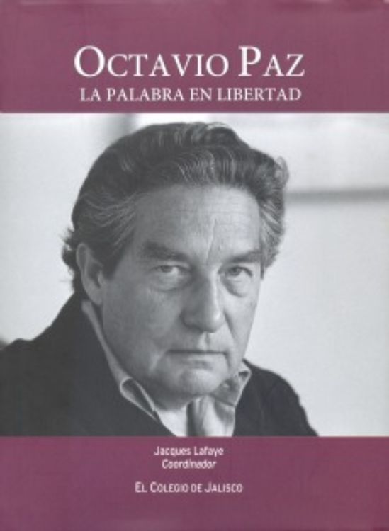 Octavio Paz