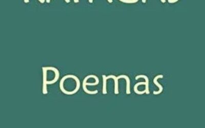 Tal día como hoy, 12 de agosto…