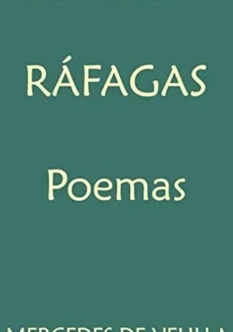 Tal día como hoy, 12 de agosto…