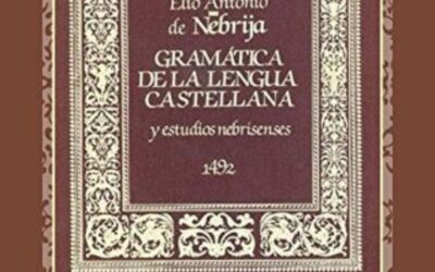 Ordinales y cardinales