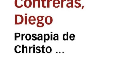 Prosapia