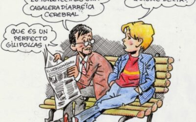 Rufián