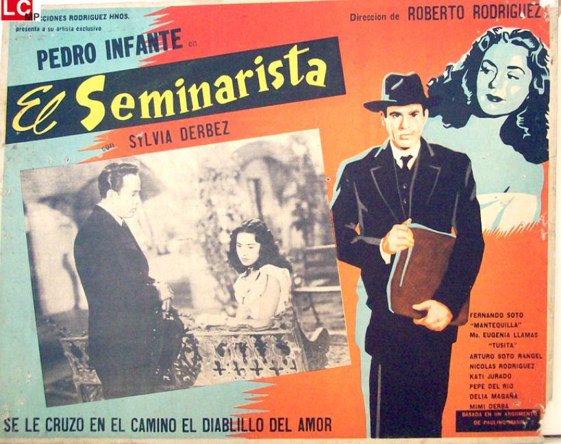 Seminario