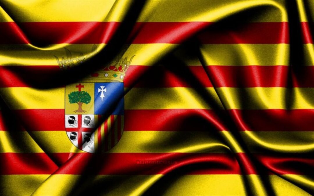 Son de Aragón