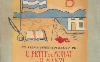 Tal día como hoy, 19 de agosto…