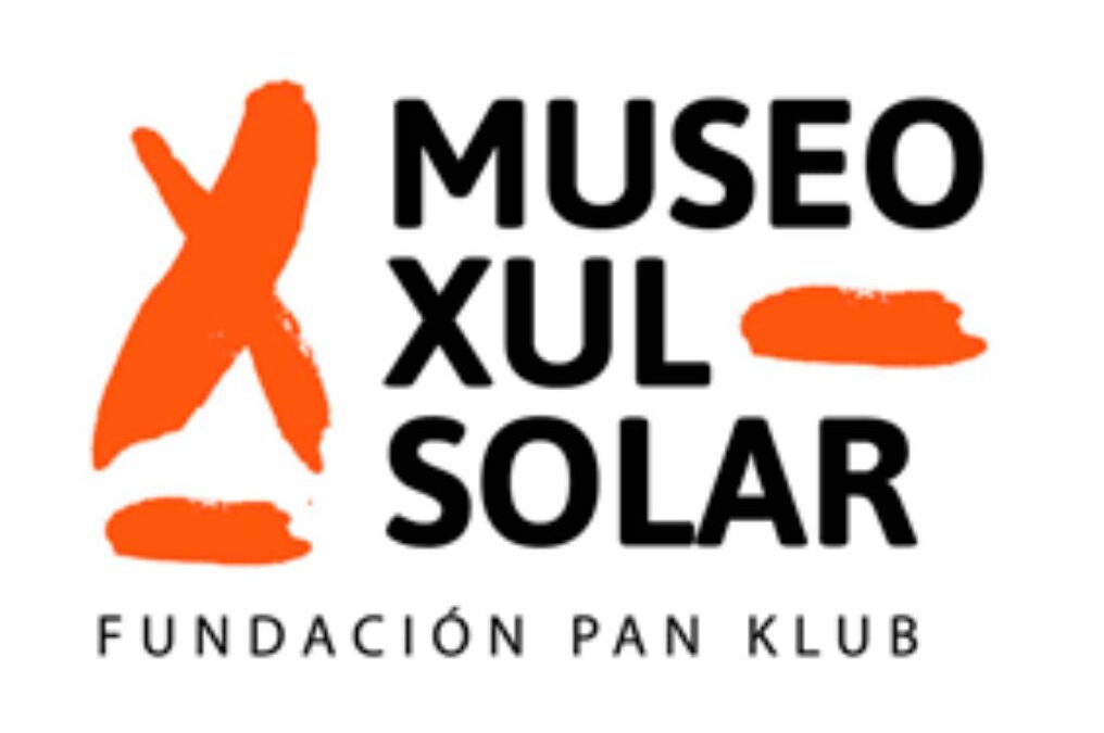 Xul Solar