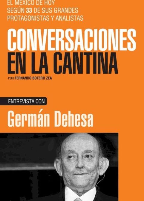Tal día como hoy, 2 de septiembre…