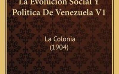 Tal día como hoy, 1 de septiembre…