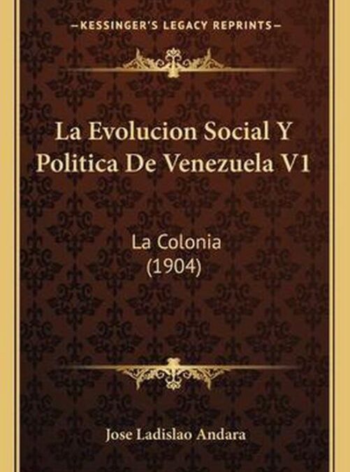 Tal día como hoy, 1 de septiembre…