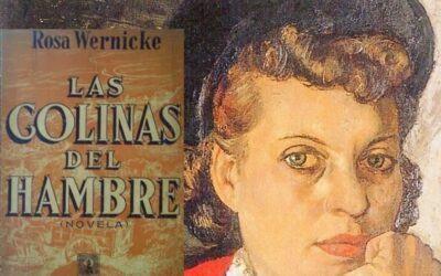 Tal día como hoy, 3 de septiembre…