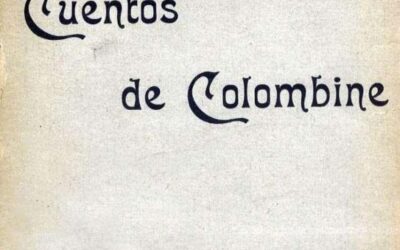 Tal día como hoy, 9 de octubre…