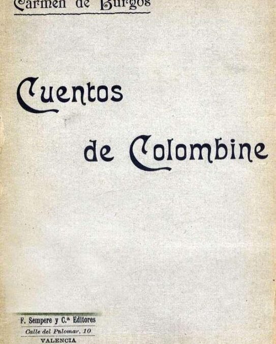 Tal día como hoy, 9 de octubre…