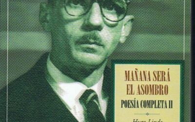 De la poesía