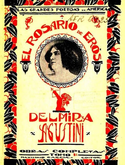 Explosión
