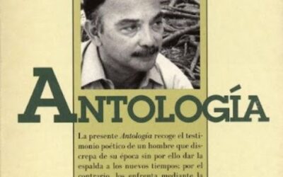 Tal día como hoy, 19 de octubre…