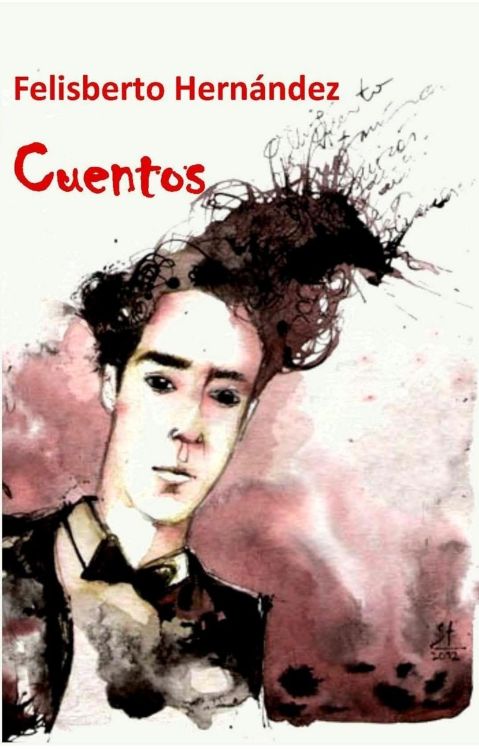 Felisberto Hernández